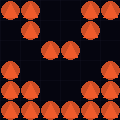149.154.47.23