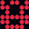 149.154.47.233