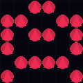 149.154.47.234