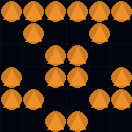 149.154.47.235