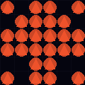149.154.47.236