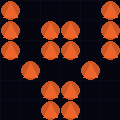 149.154.47.237