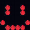 149.154.47.238