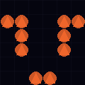 149.154.47.239