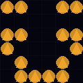 149.154.47.24