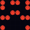 149.154.47.240