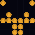 149.154.47.241