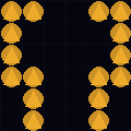 149.154.47.242