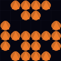 149.154.47.243