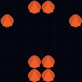 149.154.47.245