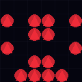 149.154.47.246