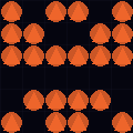 149.154.47.249