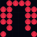 149.154.47.25