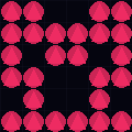 149.154.47.250