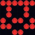 149.154.47.251