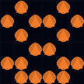 149.154.47.252