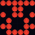 149.154.47.253