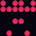 149.154.47.255
