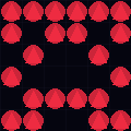149.154.47.33