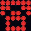 149.154.47.35