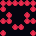 149.154.47.40