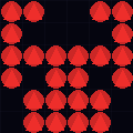 149.154.47.41
