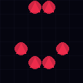 149.154.47.44