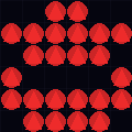 149.154.47.45
