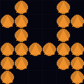 149.154.47.48