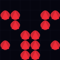 149.154.47.50