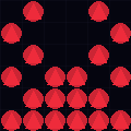 149.154.47.55