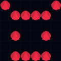 149.154.47.6
