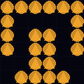 149.154.47.65