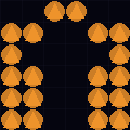 149.154.47.66
