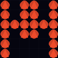 149.154.47.7
