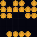 149.154.47.70