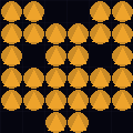 149.154.47.74