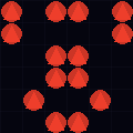 149.154.47.9