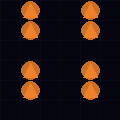 149.154.47.94