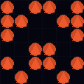 149.154.47.95
