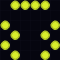 149.154.5.0
