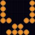 149.154.5.1