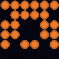 149.154.5.10