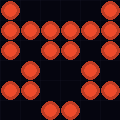 149.154.5.100