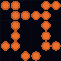 149.154.5.103