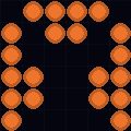 149.154.5.107