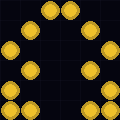 149.154.5.109