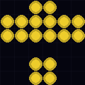 149.154.5.11