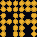 149.154.5.111