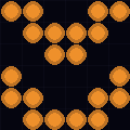 149.154.5.112